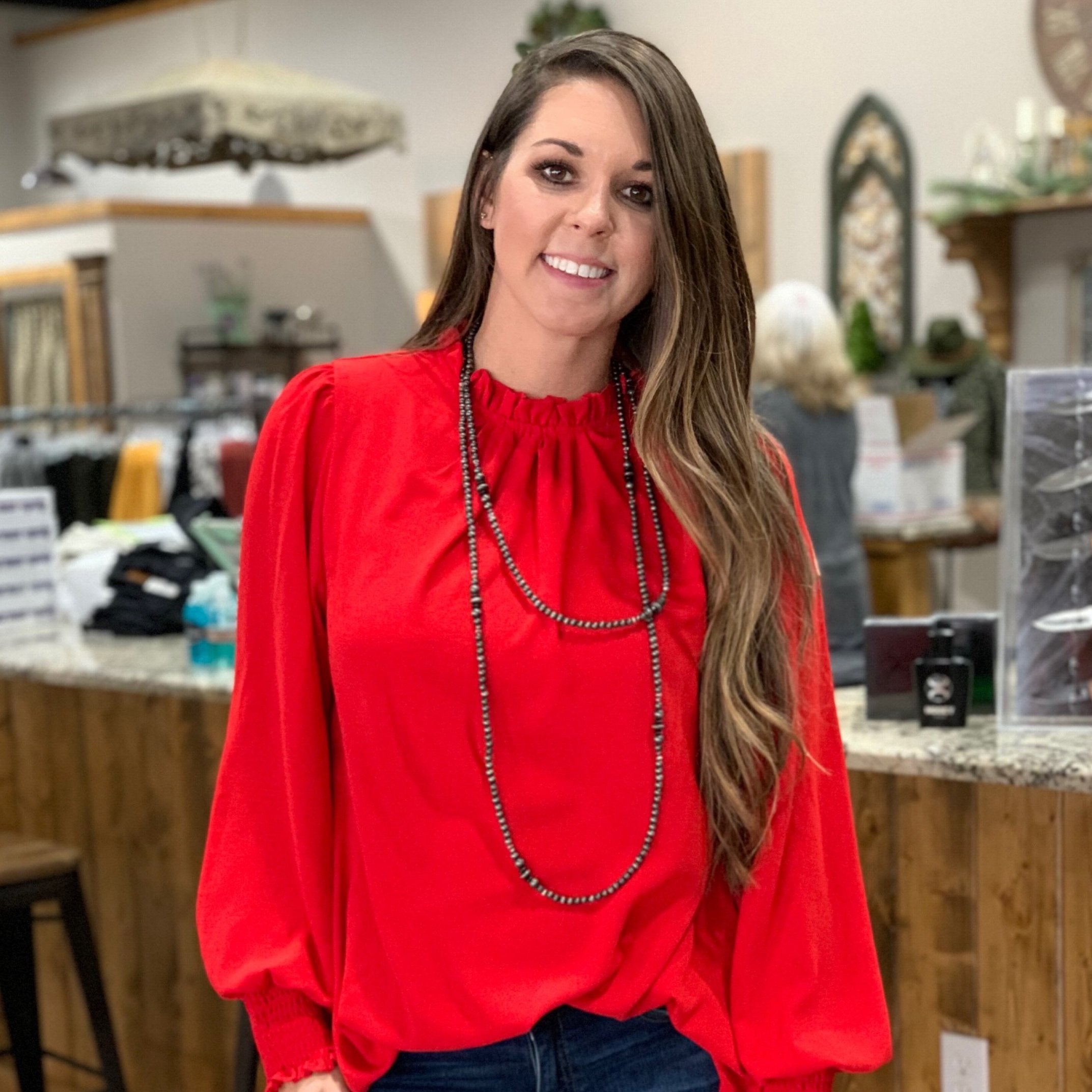 Valentine's Day Tagged "jeans" Horse Creek Boutique