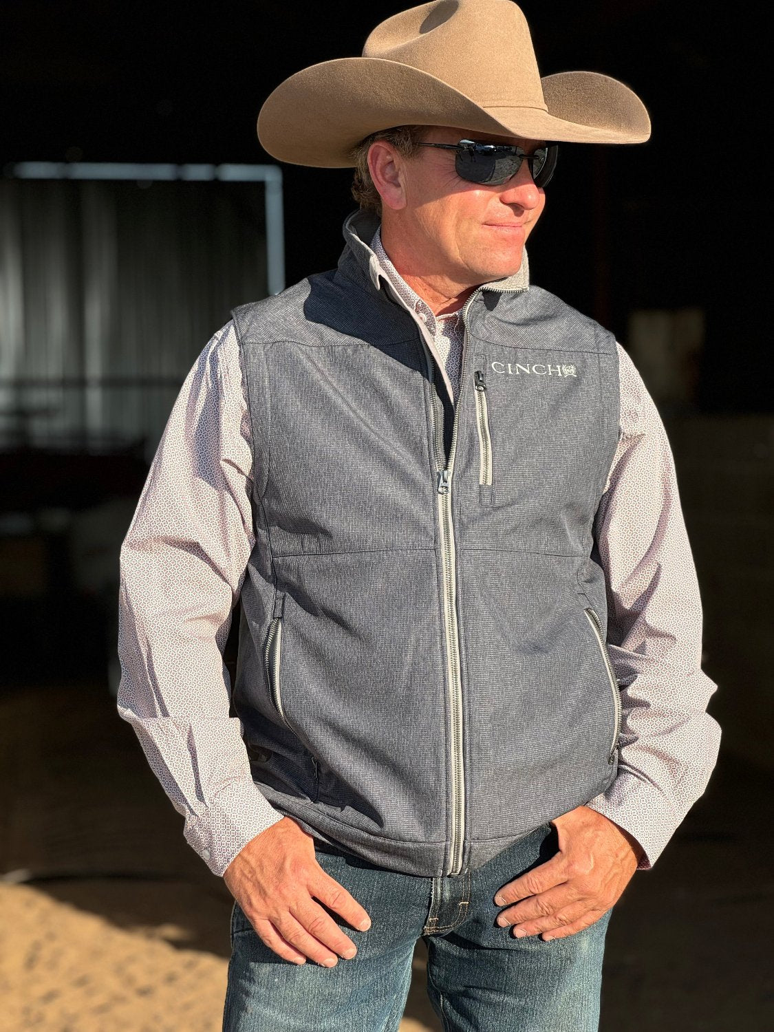 26F58BF7-8A84-4A56-AE3A-