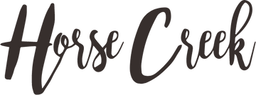 Horse Creek Boutique