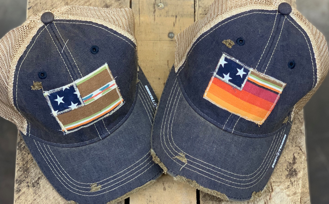 Hats
