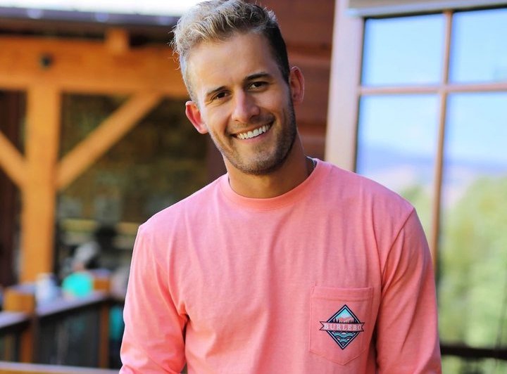 Men's Graphic Tees