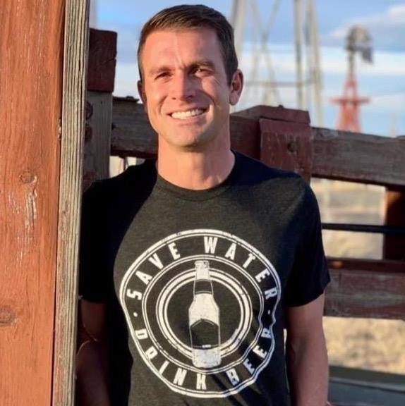 Men's Tees