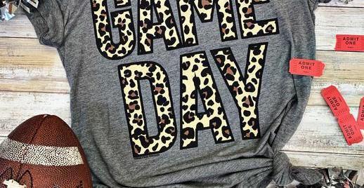 Sports Tees