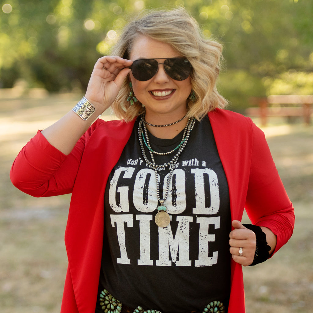 Funny Tees