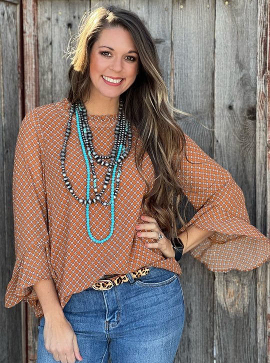 All Tops – Horse Creek Boutique