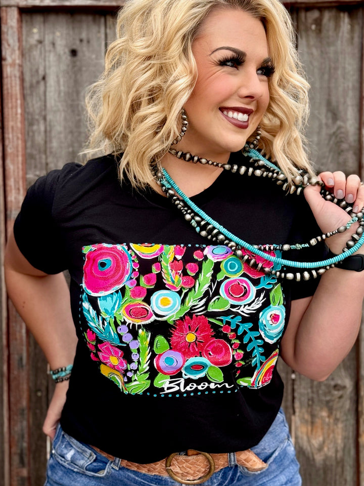 Texas True Threads Graphic Tees – Horse Creek Boutique