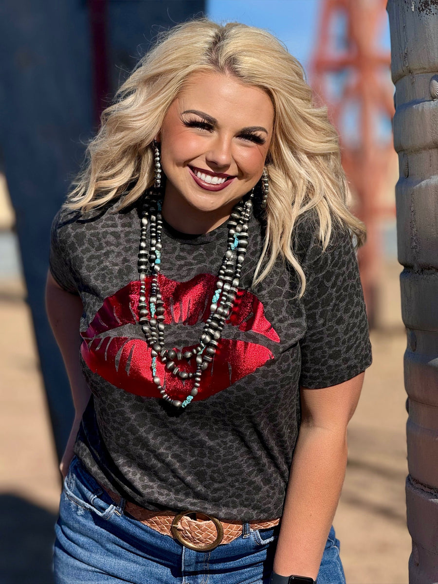 Texas True Threads Graphic Tees – Horse Creek Boutique