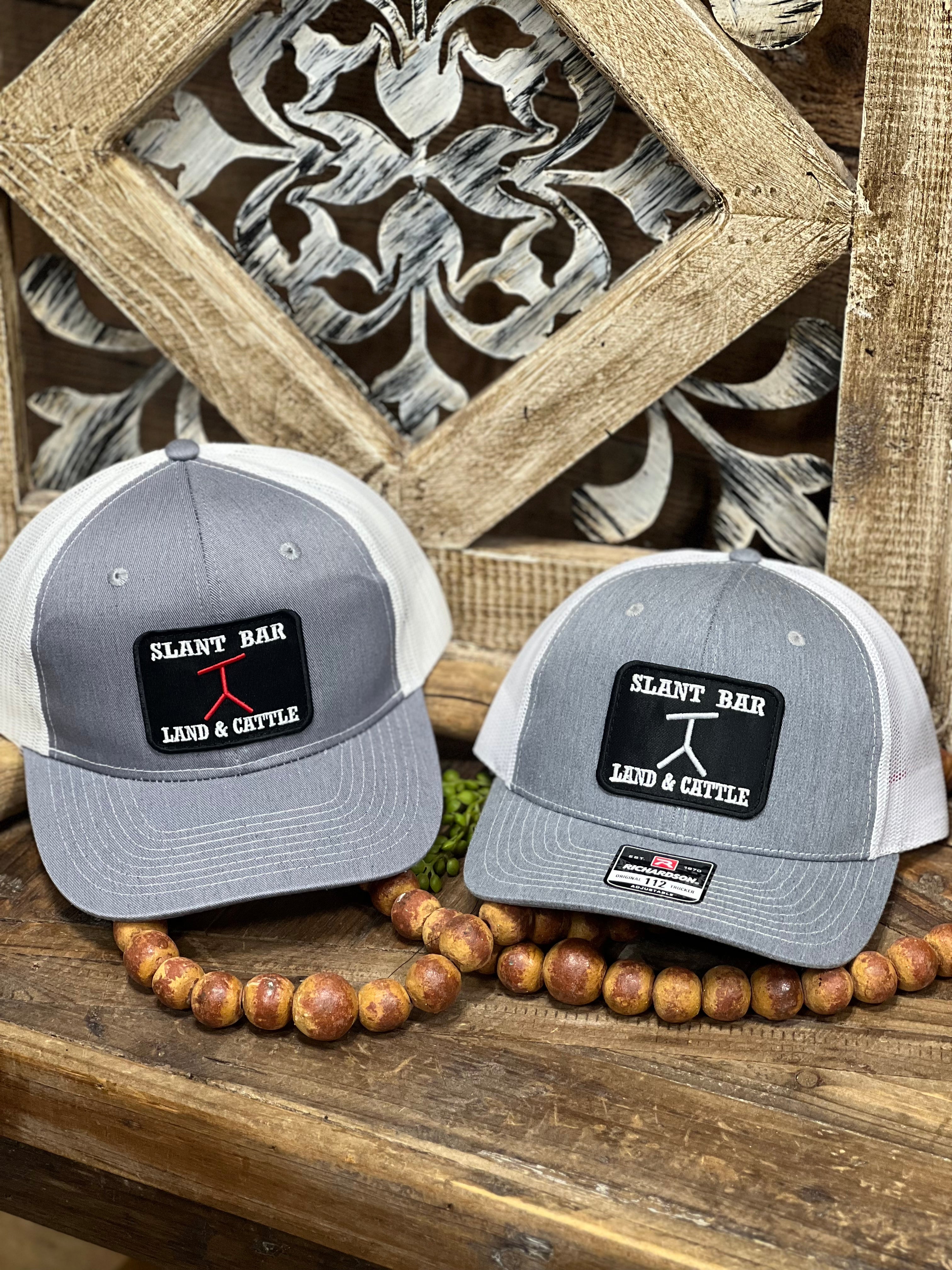 Caps & Headwear – Horse Creek Boutique