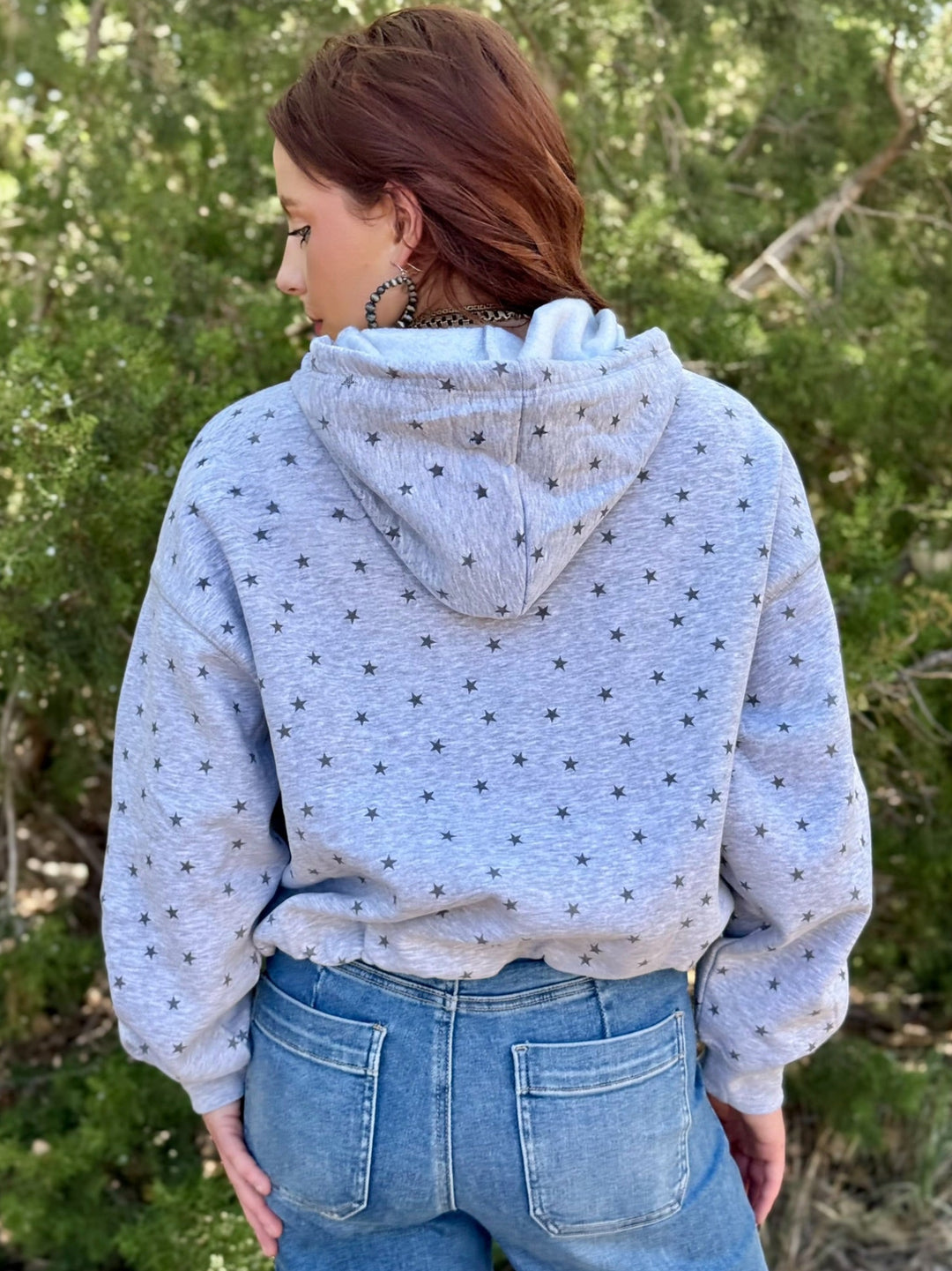 You're a Star Hoodie