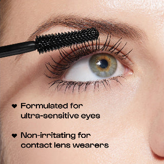 Go the Distance Lengthening Tubing Mascara