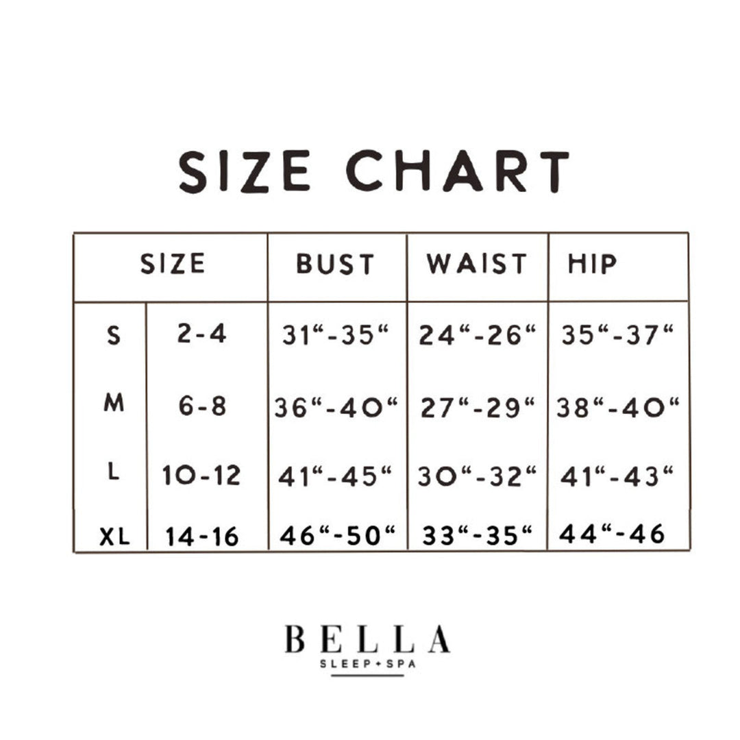 Cheetah Satin Pajama Short Set