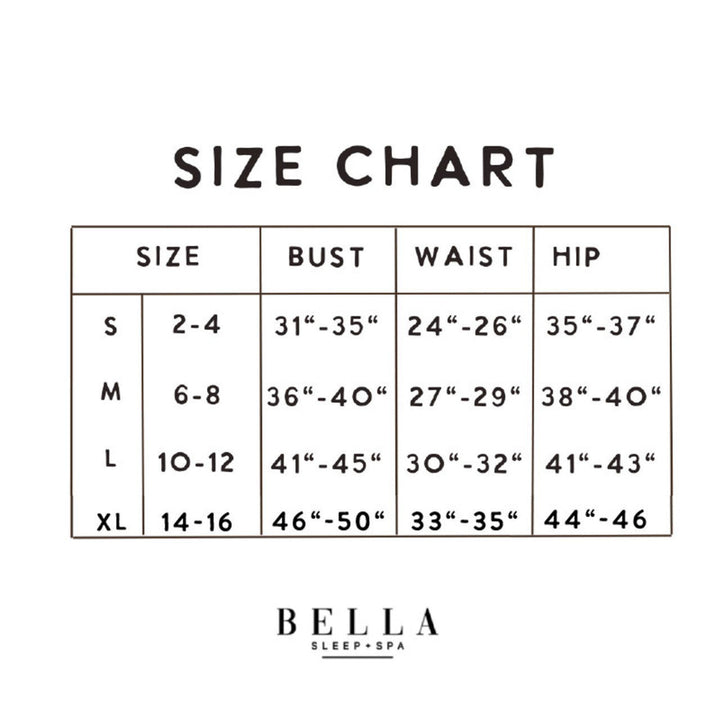 Cheetah Satin Pajama Short Set