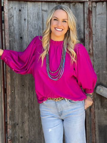 All Tops – Page 2 – Horse Creek Boutique