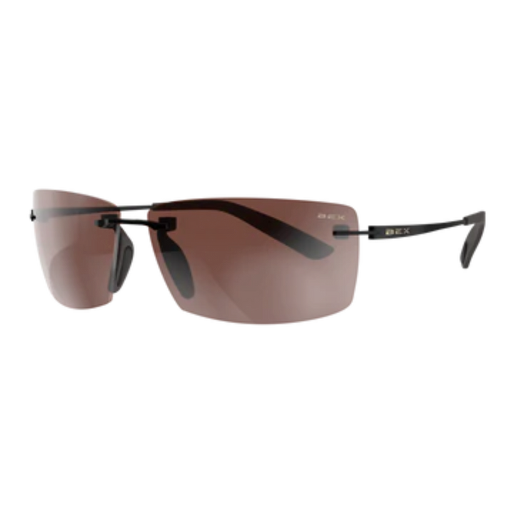 Fynnland XL-OTG BEX Sunglasses