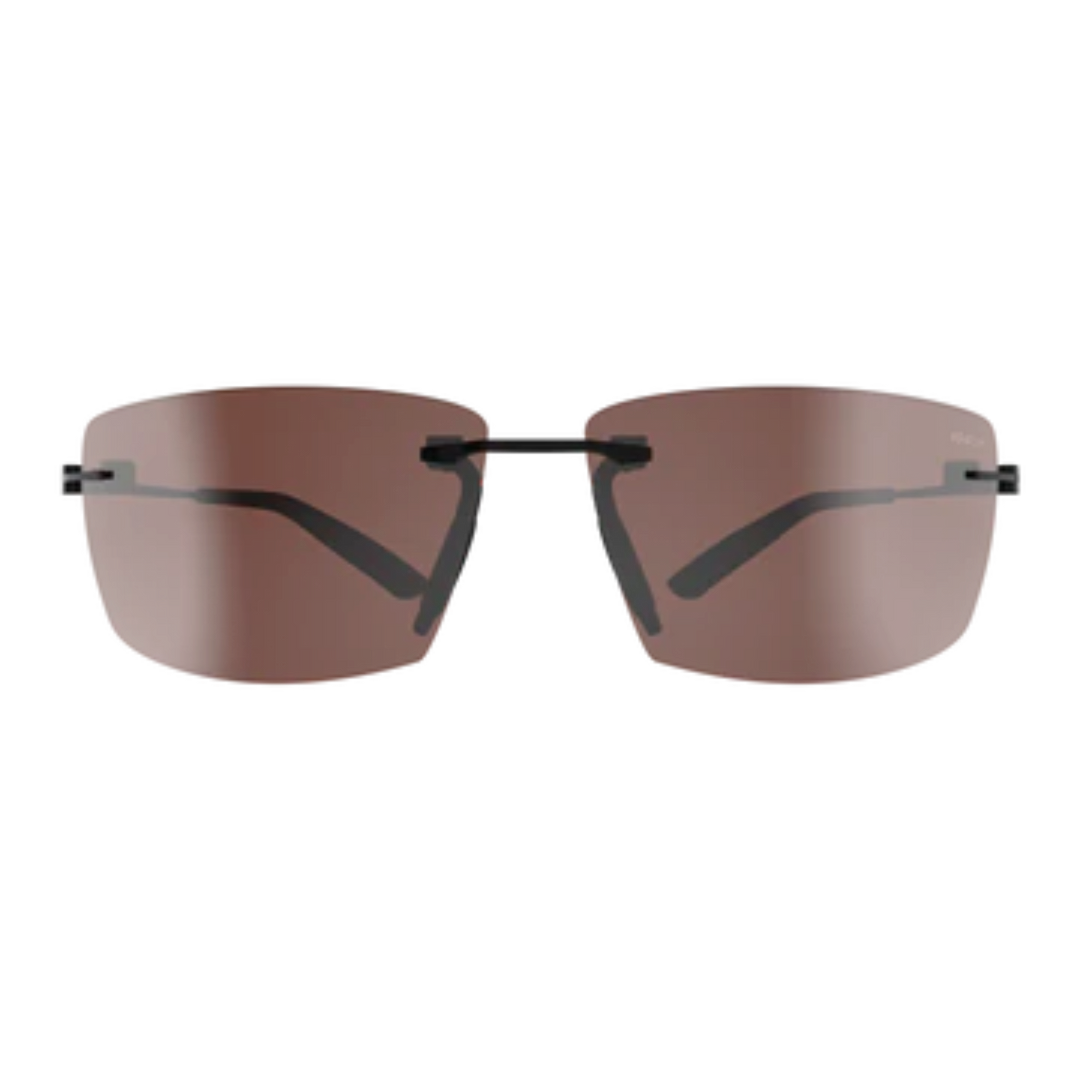 Fynnland XL-OTG BEX Sunglasses