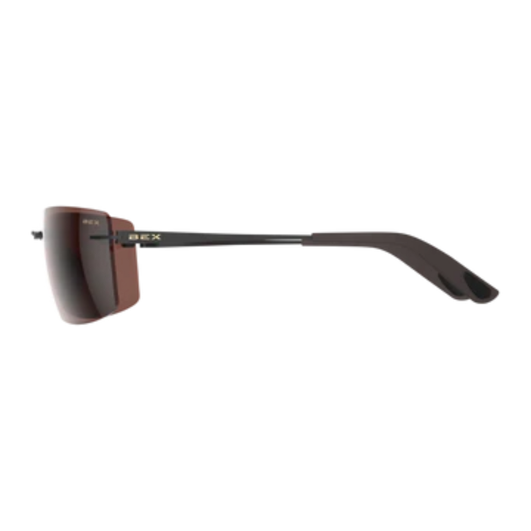 Fynnland XL-OTG BEX Sunglasses