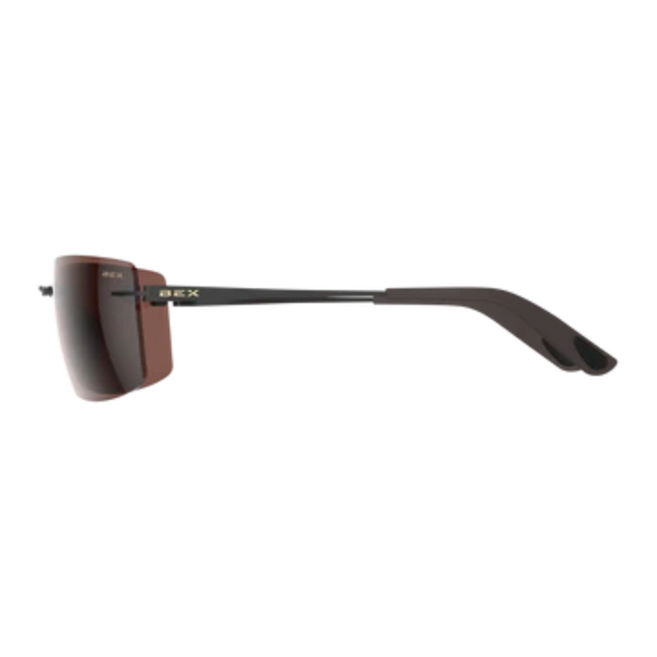 Fynnland XL-OTG BEX Sunglasses