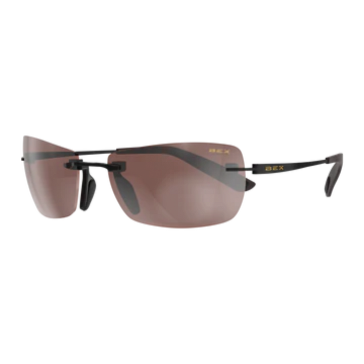 Fynnland X-OTG BEX Sunglasses
