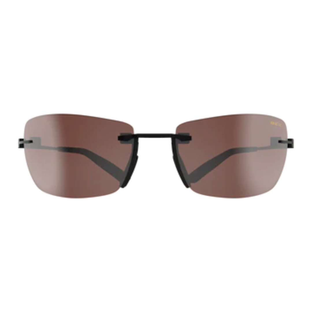 Fynnland X-OTG BEX Sunglasses