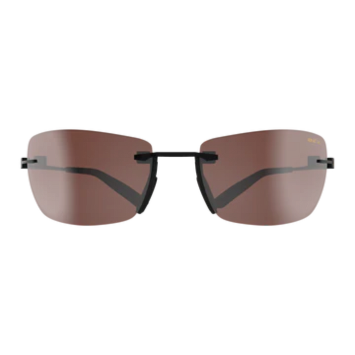 Fynnland X-OTG BEX Sunglasses