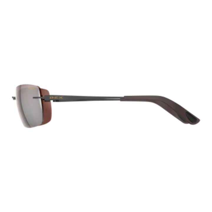 Fynnland X-OTG BEX Sunglasses