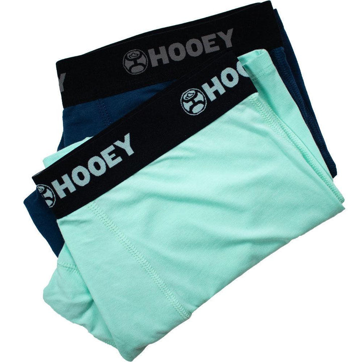 San Bernardino Men's Briefs by Hooey