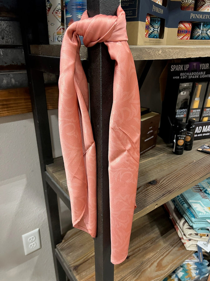 Wild Rag Scarf by Cruel Girl