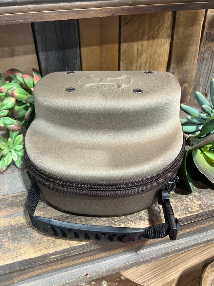 Cap Carrier by Hooey