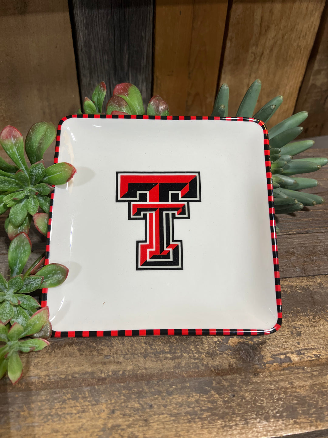 Trinket Tray by Glory Haus