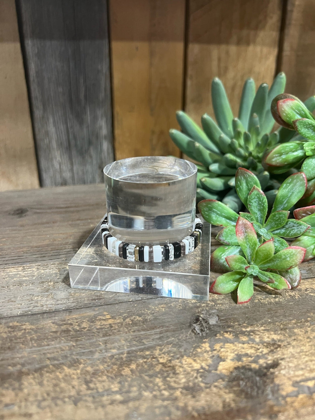 Style Your Own Multi Bracelets