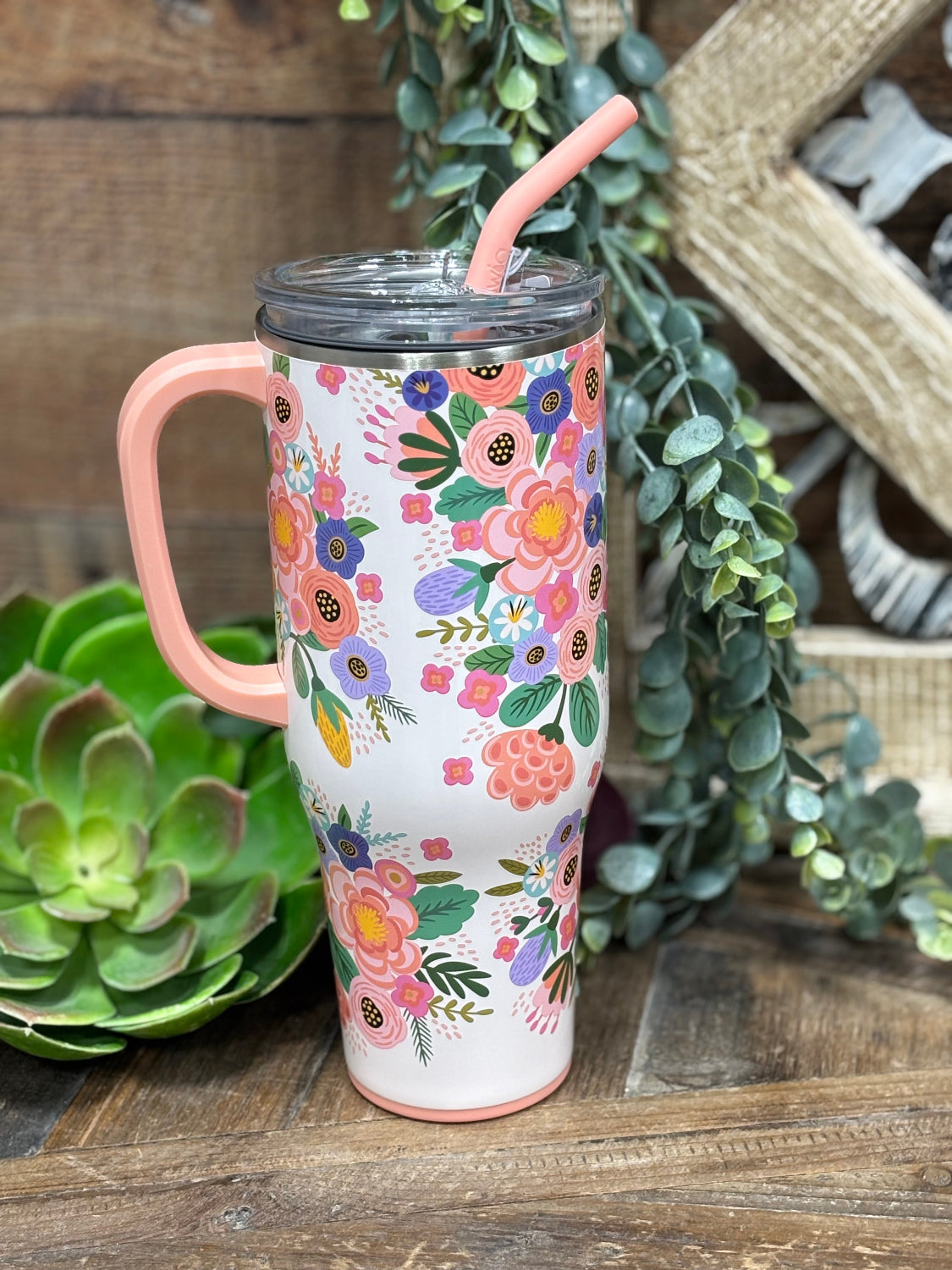 Swig Mug - Thumbnail 3