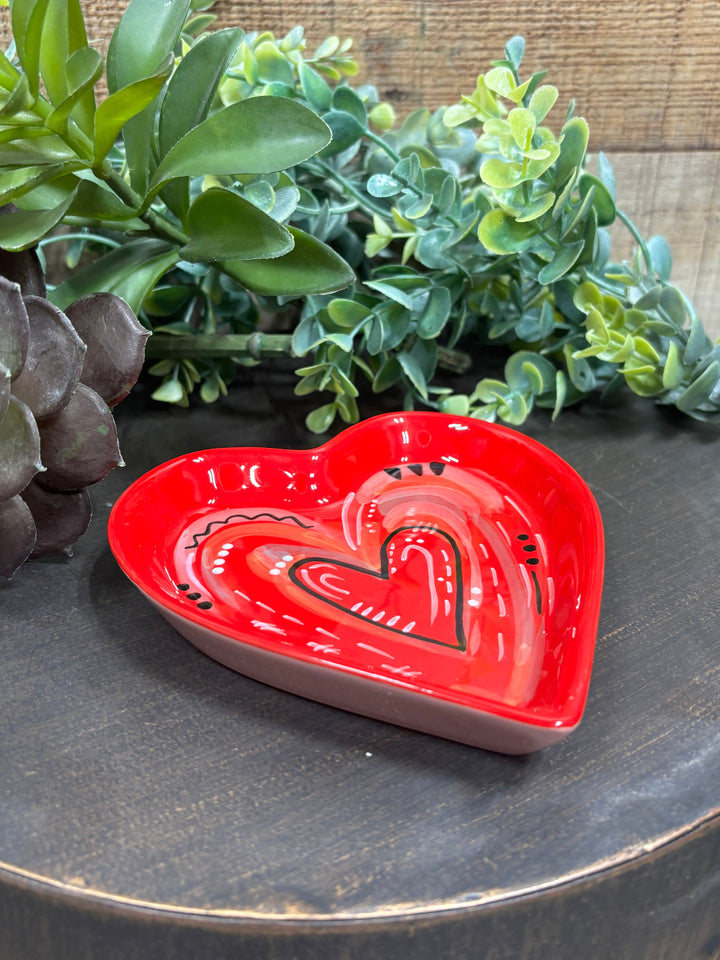 Trinket Tray by Glory Haus