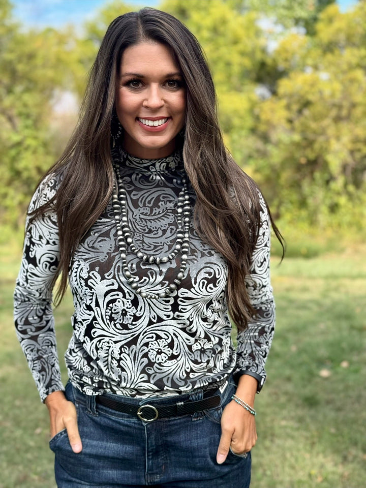 Tooled Up in Tennessee Top