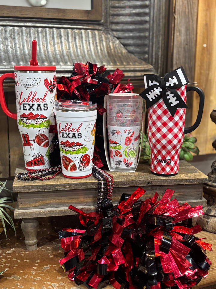 20 oz Frost Flex Cup by Swig