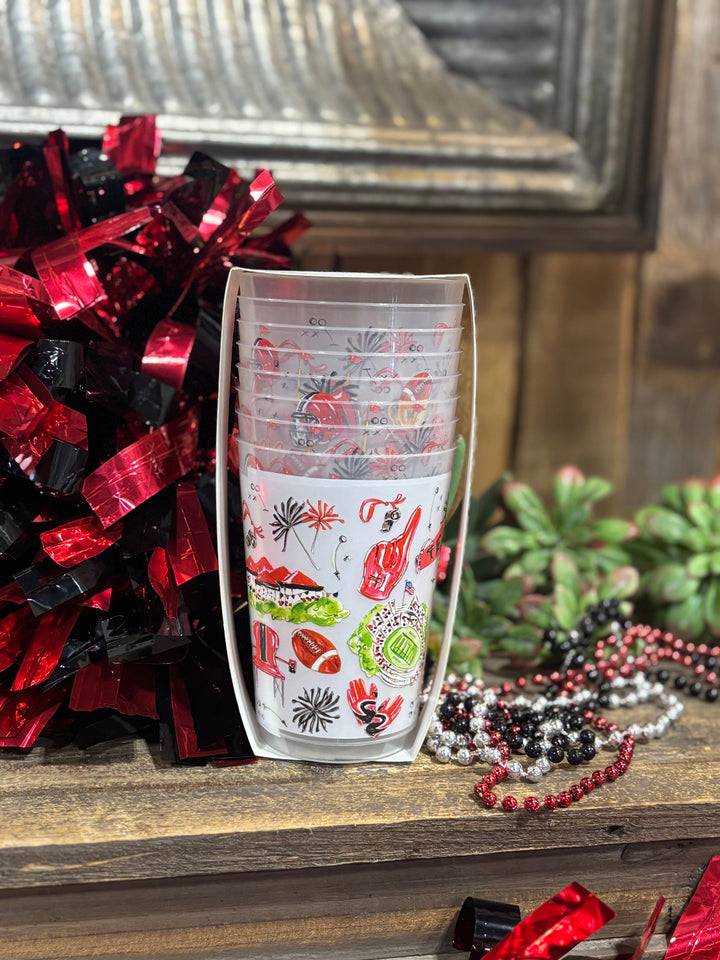 20 oz Frost Flex Cup by Swig