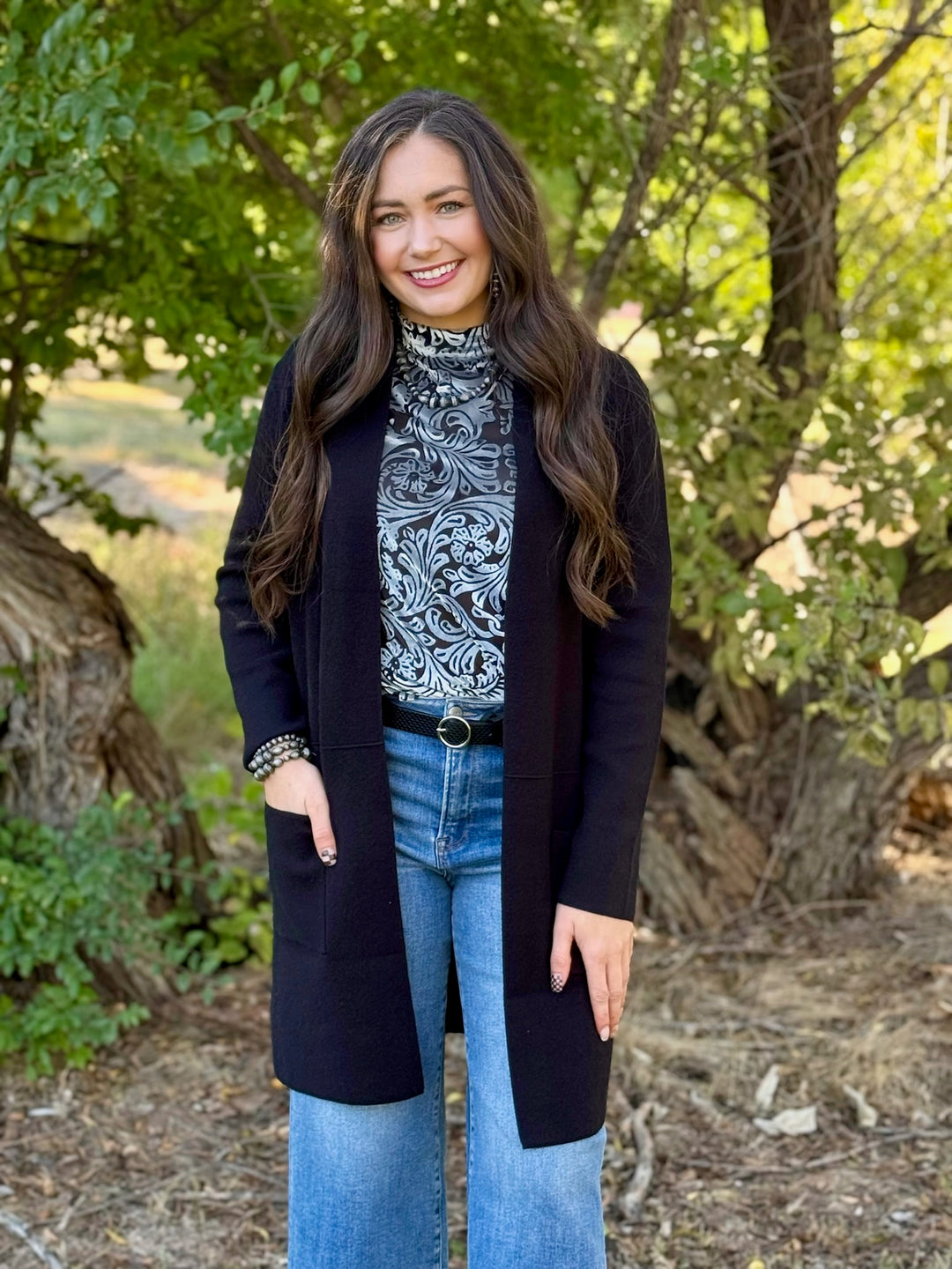 Tooled Up in Tennessee Top