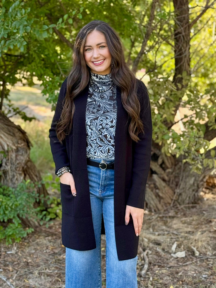 Tooled Up in Tennessee Top