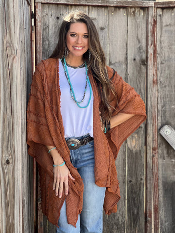 Cardigans – Horse Creek Boutique