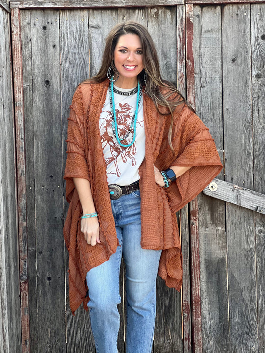 Cardigans – Horse Creek Boutique