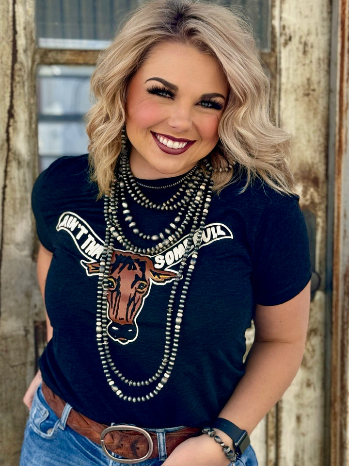 Texas True Threads Graphic Tees – Horse Creek Boutique