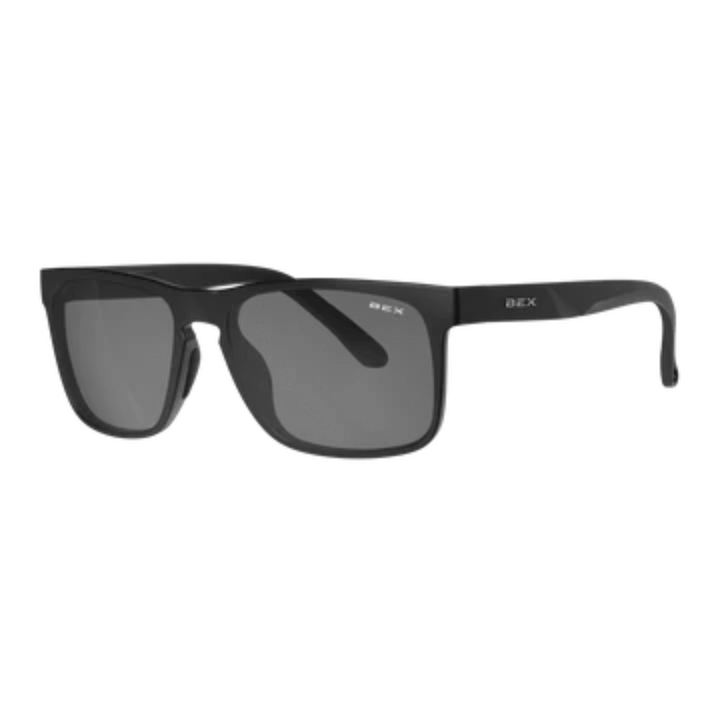 Jaebyrd X-OTG Bex Sunglasses