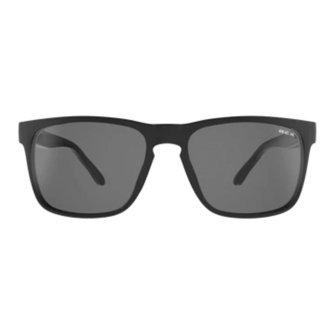 Jaebyrd X-OTG Bex Sunglasses