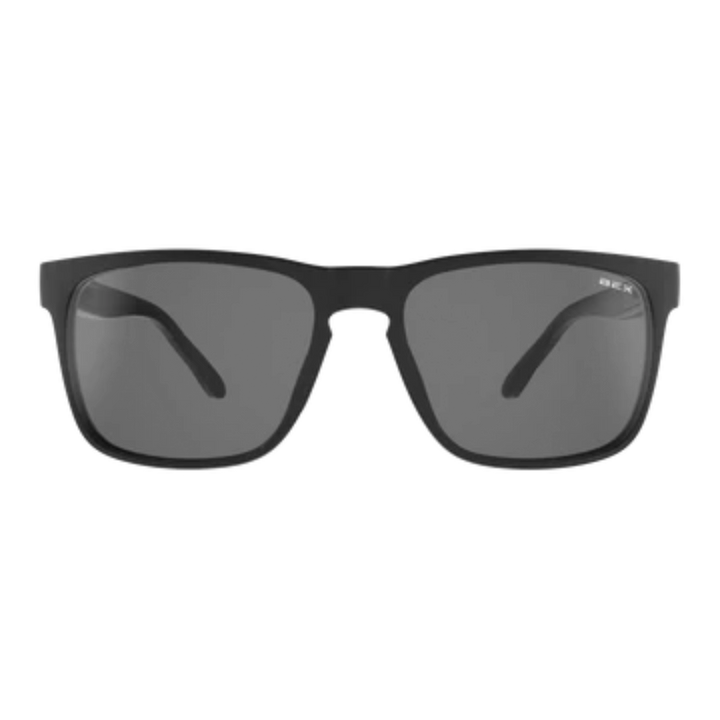 Jaebyrd X-OTG Bex Sunglasses