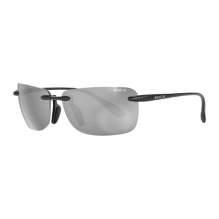 Jaxyn X-OTG BEX Sunglasses