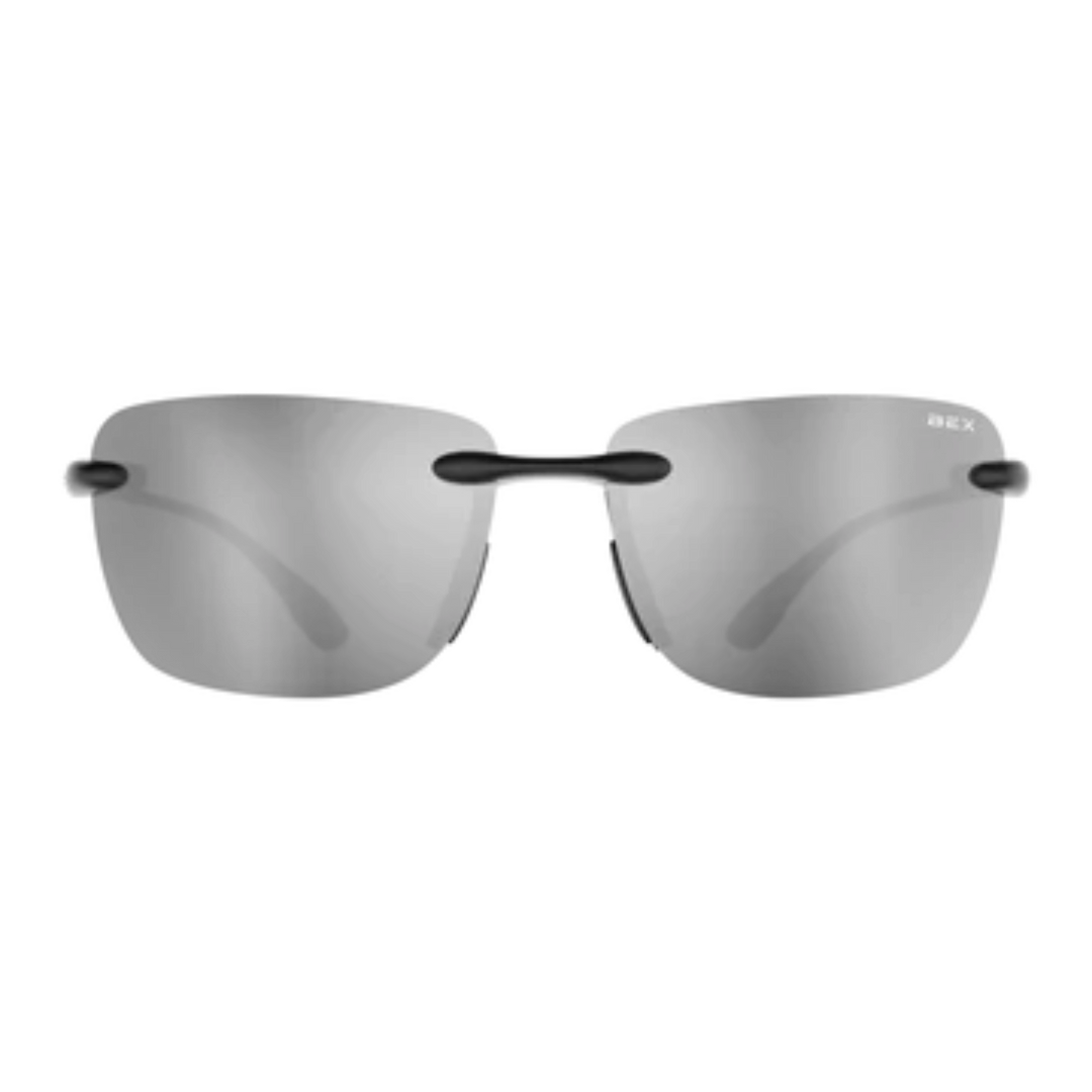 Jaxyn X-OTG BEX Sunglasses