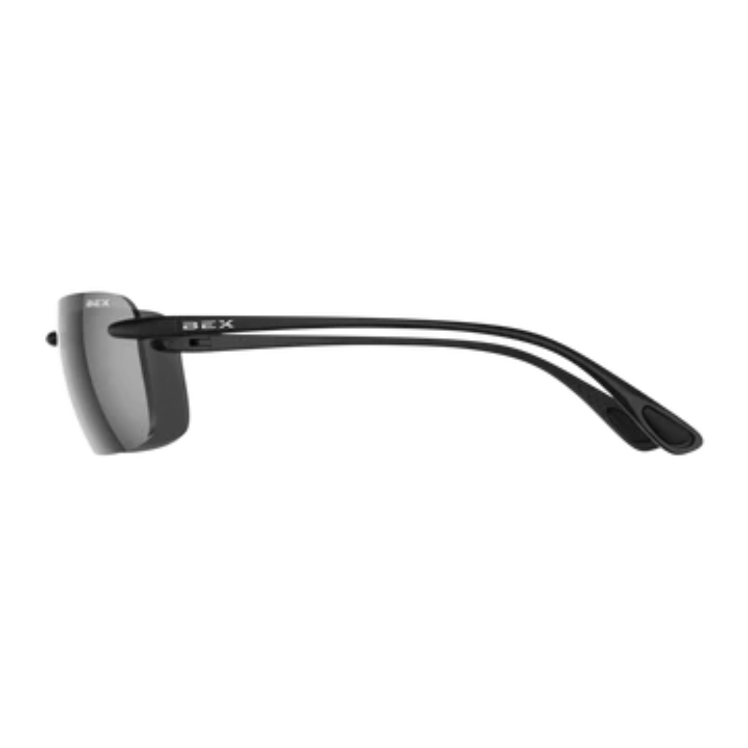 Jaxyn X-OTG BEX Sunglasses