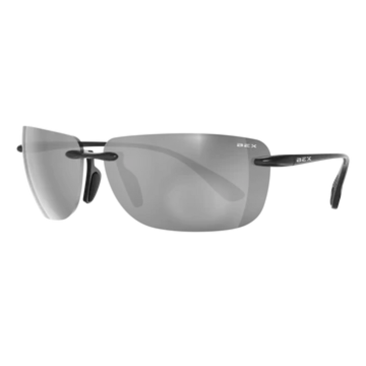 Jaxyn XL-OTG BEX Sunglasses