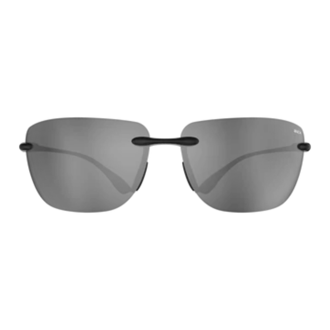 Jaxyn XL-OTG BEX Sunglasses