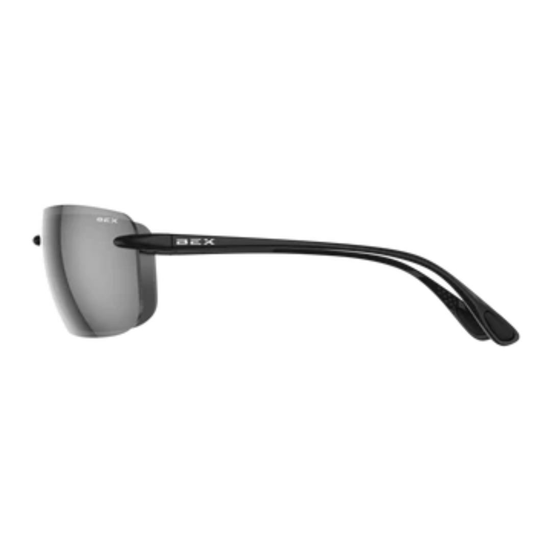 Jaxyn XL-OTG BEX Sunglasses