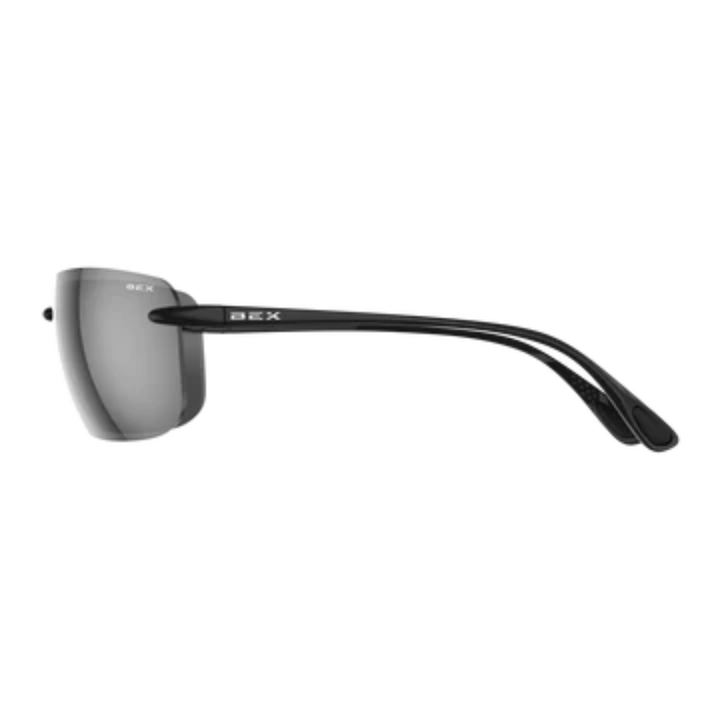 Jaxyn XL-OTG BEX Sunglasses